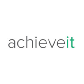 AchieveIt 