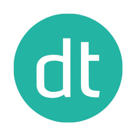 DialogTech