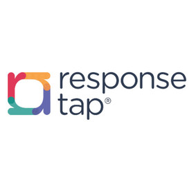 ResponseTap