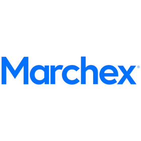 Marchex