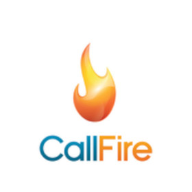 CallFire