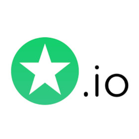 Reviews Io