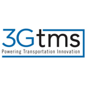 3Gtms