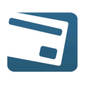 PayKickstart