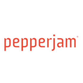 Pepperjam