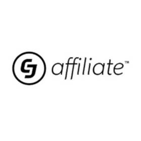 CJ Affiliate