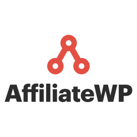 AffiliaTewp