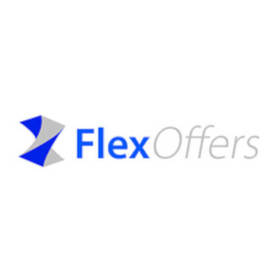 Flexoffers