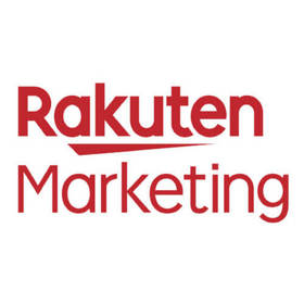Rakuten Marketing