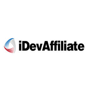 Idevaffiliate