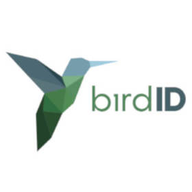 Bird ID