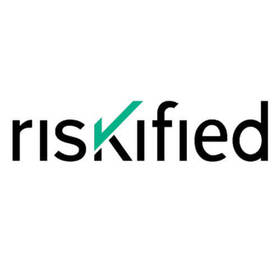 Riskified