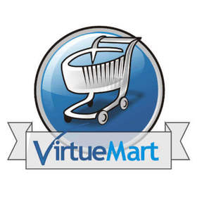 VirtueMart