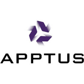 Apptus Esales