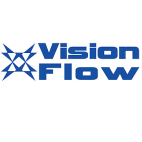 VisionFlow