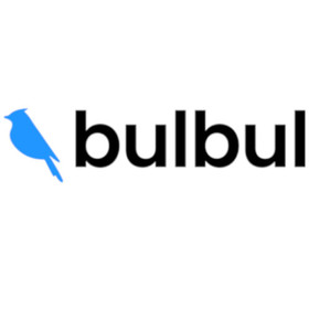 Bulbul