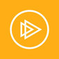 Pluralsight