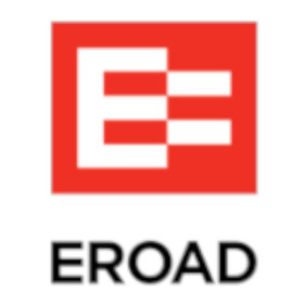  EROAD