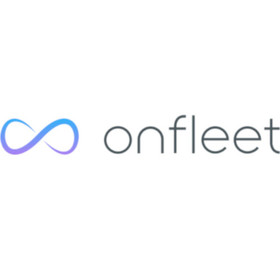 Onfleet