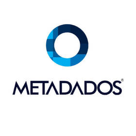 Metadados