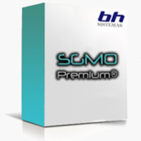 SGMO 