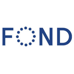Fond 