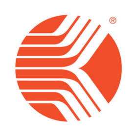 Kronos Workface Central