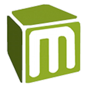  Megaventory