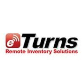 eTurns