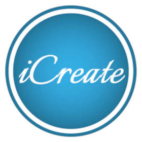 iCreate marketing