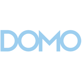 Domo
