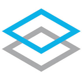 InsightSquared