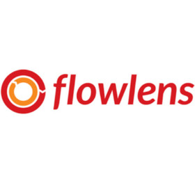 Flowlens 