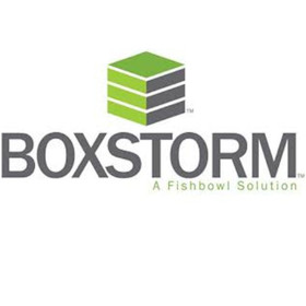 Boxstorm