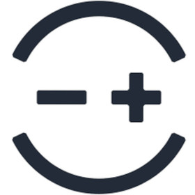  Linnworks