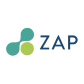 Zap Inventory