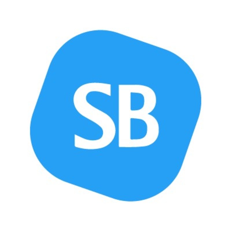 SocialBase