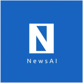 NewsAI