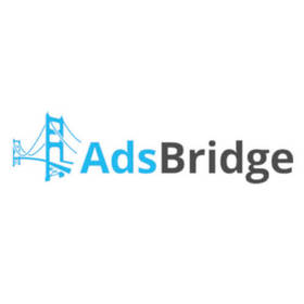 AdsBridge 