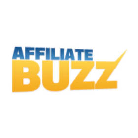 AffiliateBuzz