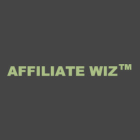 Affiliate Wiz