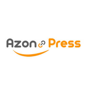 Azonpress