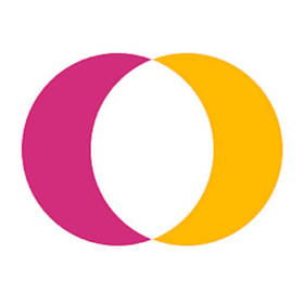 Circlewise
