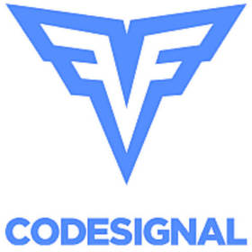 CodeSignal