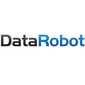 DataRobot