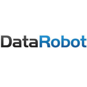 DataRobot