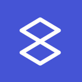 Reflektive