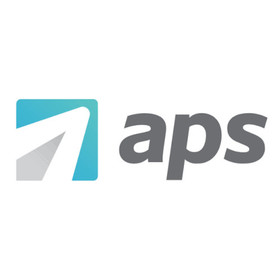 APS Core HR