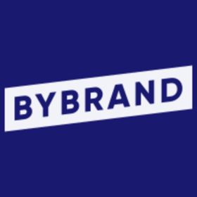 byBrand