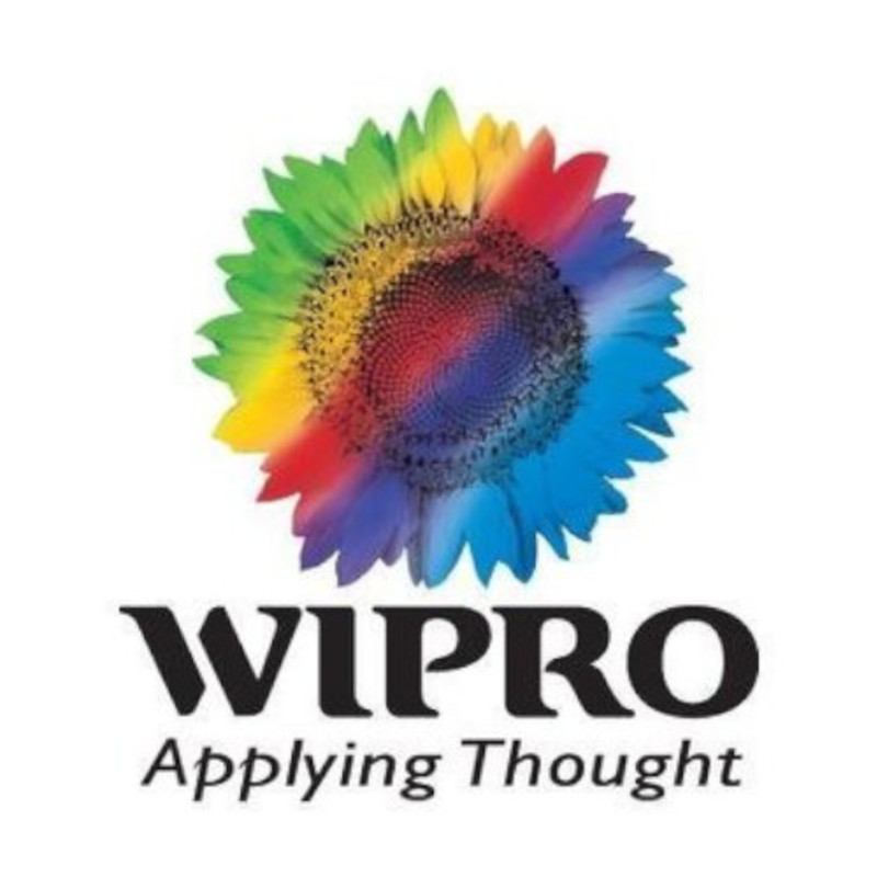 Wipro Holmes